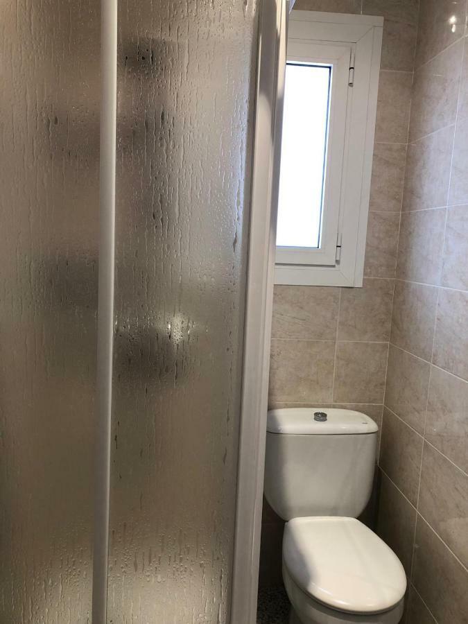 Vilasardemarlux1 Vilassar de Mar Kültér fotó