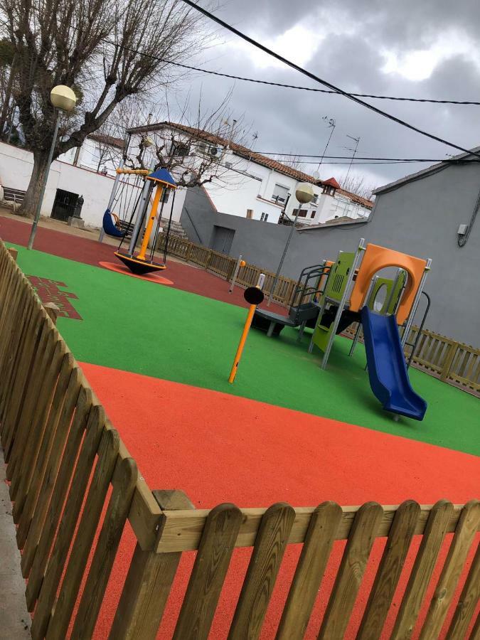 Vilasardemarlux1 Vilassar de Mar Kültér fotó